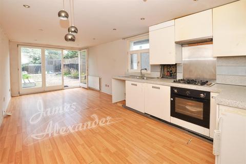 2 bedroom apartment for sale - Westcote Road, London