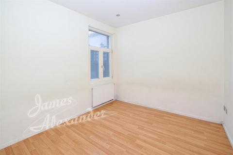 2 bedroom apartment for sale - Westcote Road, London