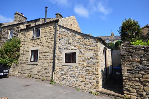 1 bedroom cottage to rent - Townhead, Eyam, Hope Valley