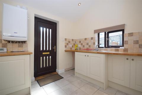 1 bedroom cottage to rent - Townhead, Eyam, Hope Valley