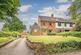 2 Lapworth Grange Cottages-18 lo.jpg