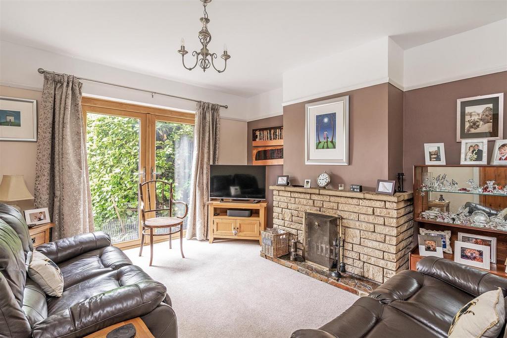 2 Lapworth Grange Cottages-9 lo.jpg