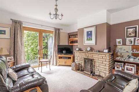 2, Lapworth Grange Cottages Church Lane, Lapworth, Solihull, B94 5NT