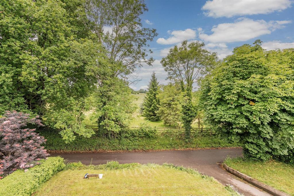 2 Lapworth Grange Cottages-6 lo.jpg