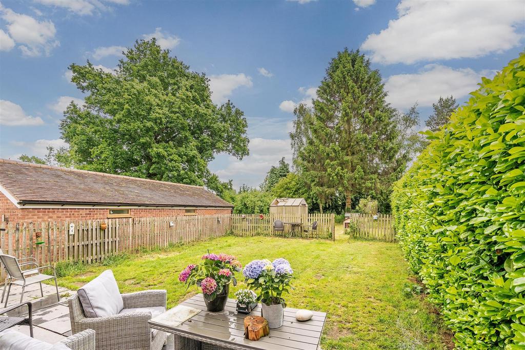 2 Lapworth Grange Cottages-12 lo.jpg
