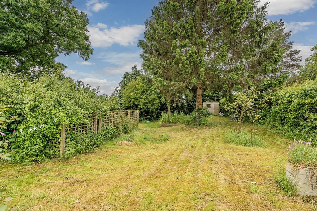 2 Lapworth Grange Cottages-14 lo.jpg