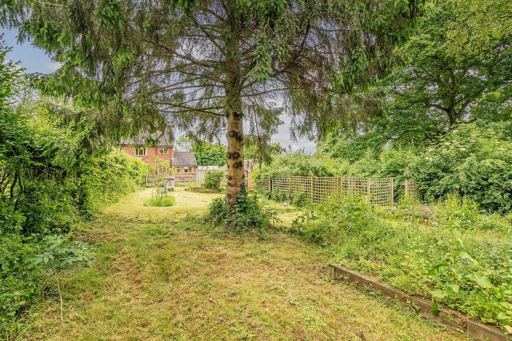 2 Lapworth Grange Cottages-15 lo.jpg