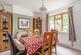 2 Lapworth Grange Cottages-7 lo.jpg