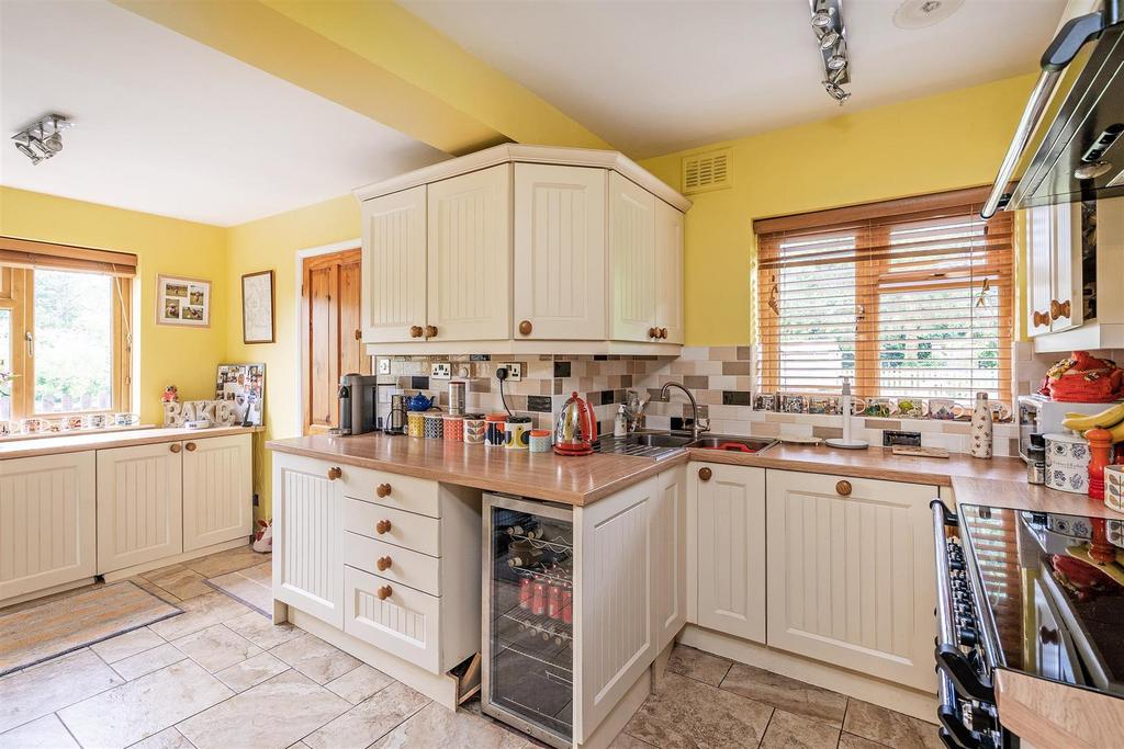 2 Lapworth Grange Cottages-10 lo.jpg