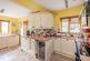 2 Lapworth Grange Cottages-10 lo.jpg