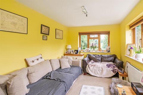2, Lapworth Grange Cottages Church Lane, Lapworth, Solihull, B94 5NT