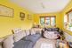 2 Lapworth Grange Cottages-11 lo.jpg