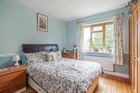2, Lapworth Grange Cottages Church Lane, Lapworth, Solihull, B94 5NT