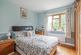2 Lapworth Grange Cottages-4 lo.jpg