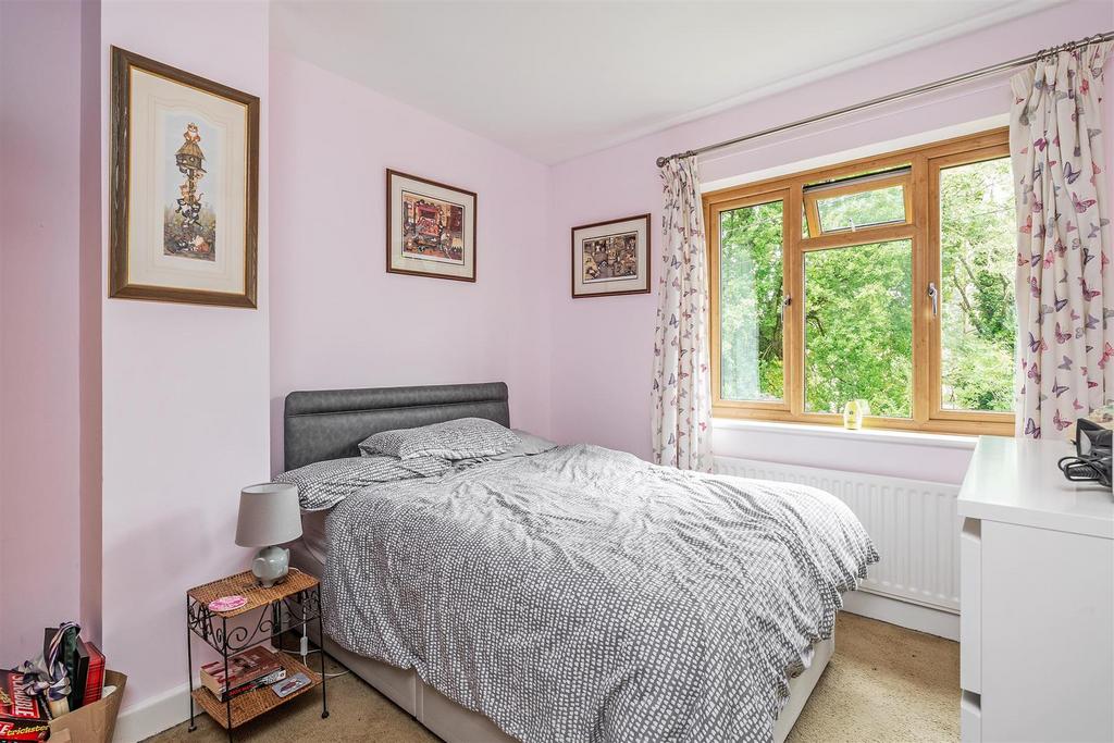 2 Lapworth Grange Cottages-1 lo.jpg