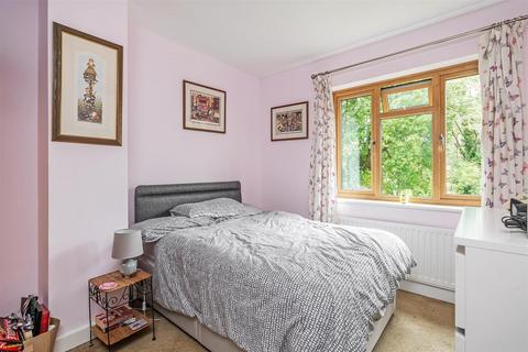 2, Lapworth Grange Cottages Church Lane, Lapworth, Solihull, B94 5NT