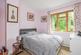 2 Lapworth Grange Cottages-1 lo.jpg