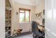 2 Lapworth Grange Cottages-5 lo.jpg
