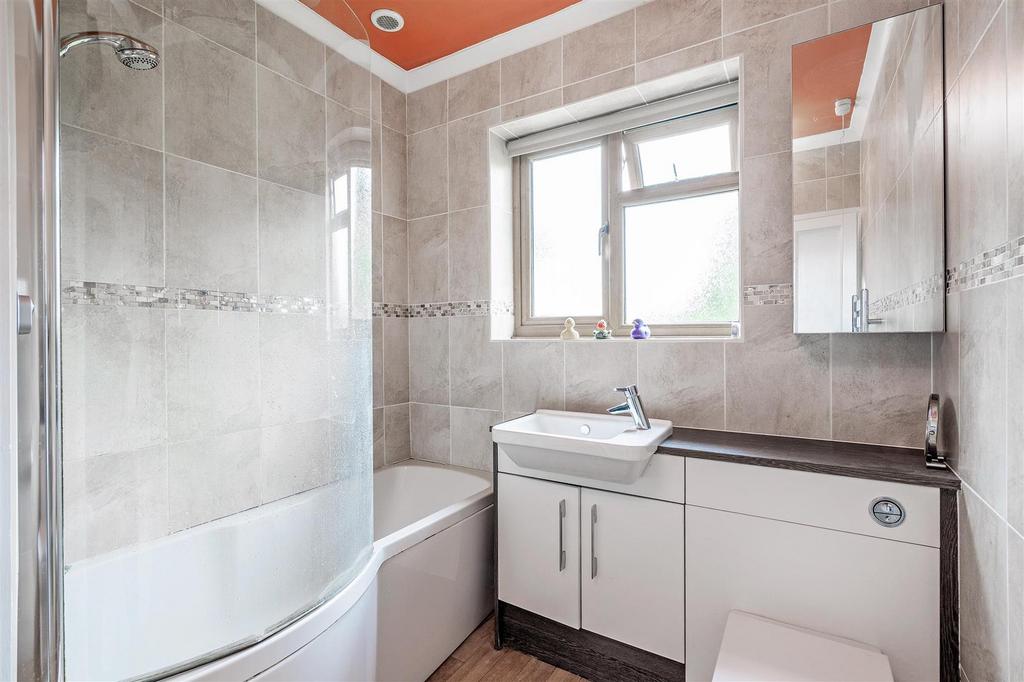2 Lapworth Grange Cottages-2 lo.jpg