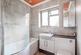 2 Lapworth Grange Cottages-2 lo.jpg