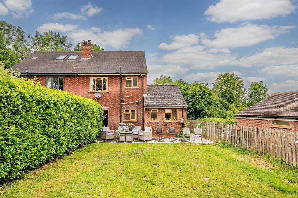 2 Lapworth Grange Cottages-16 lo.jpg