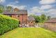 2 Lapworth Grange Cottages-16 lo.jpg