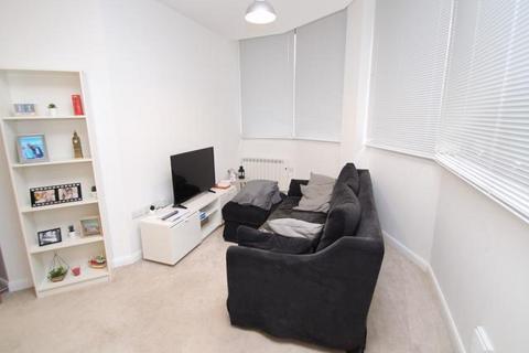 2 bedroom apartment for sale - Bentham Close, Westlea, Swindon