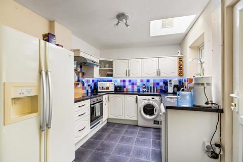 4 bedroom terraced house for sale - Clarendon Road, Dover, CT17