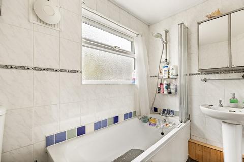 4 bedroom terraced house for sale, Clarendon Road, Dover, CT17