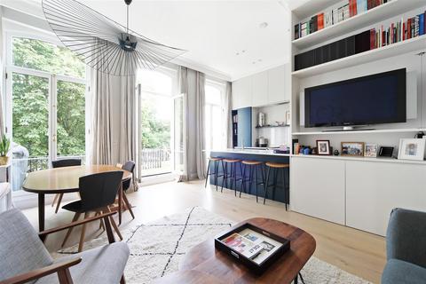 2 bedroom apartment for sale, Redcliffe Square, Chelsea, SW10