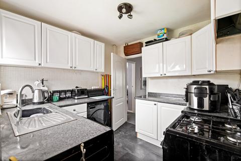 34 Barton Road, Dover, CT16 2ND