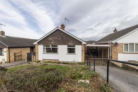 3 bedroom detached bungalow for sale - Meadow Hill Road, Hasland, Chesterfield