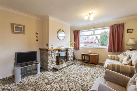 3 bedroom detached bungalow for sale, Meadow Hill Road, Hasland, Chesterfield