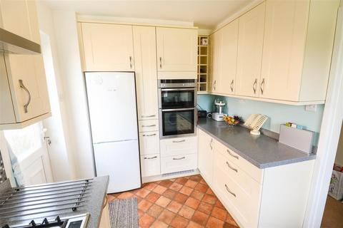 3 Marsala Walk, Darfield, Barnsley, S73 9RF