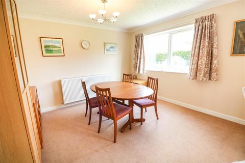 3 Marsala Walk, Darfield, Barnsley, S73 9RF