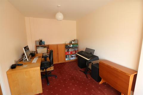 3 Marsala Walk, Darfield, Barnsley, S73 9RF