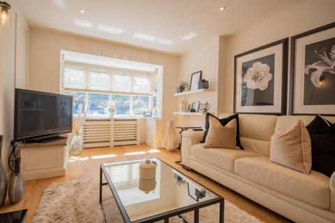 29 Charingworth Drive, Hatton Park, Warwick, CV35 7SY