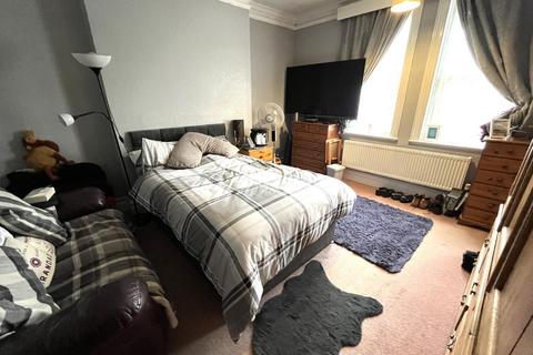 6 bedroom house for sale, Spital Terrace, Gainsborough