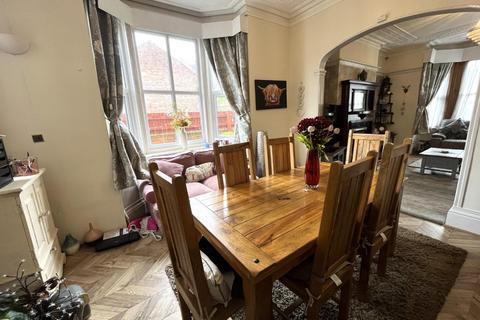 6 bedroom house for sale, Spital Terrace, Gainsborough