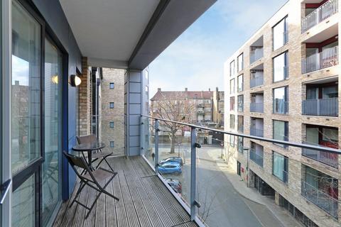 2 bedroom apartment for sale - Roffo Court, SE17 2FP