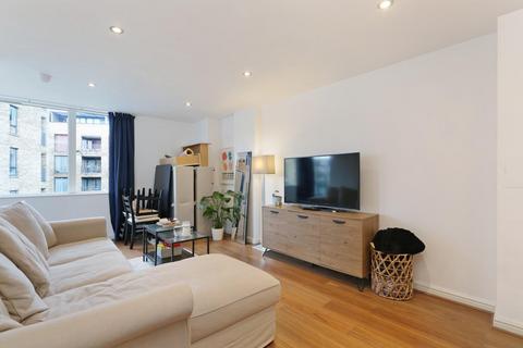 2 bedroom apartment for sale, Roffo Court, SE17