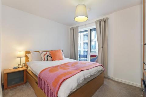 2 bedroom apartment for sale, Roffo Court, SE17