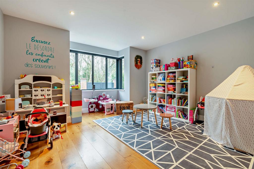 8536609-interior49-800.jpg