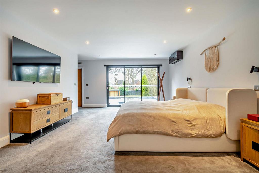 8536609-interior15-800.jpg