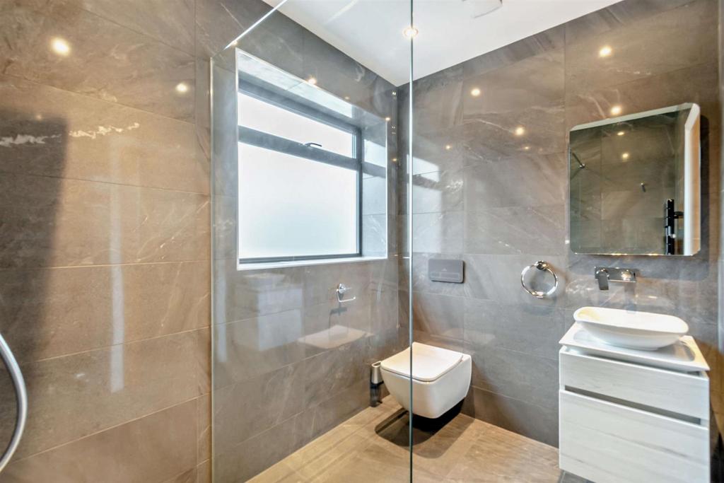 8536609-interior39-800.jpg