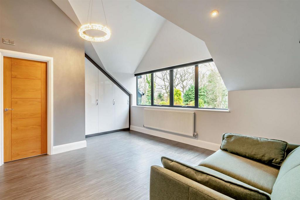 8536609-interior38-800.jpg