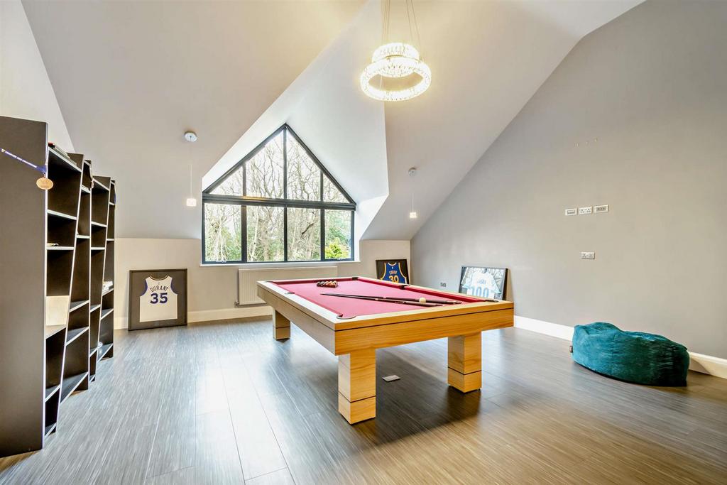 8536609-interior36-800.jpg