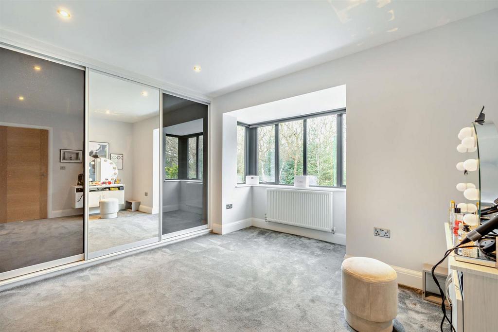 8536609-interior31-800.jpg
