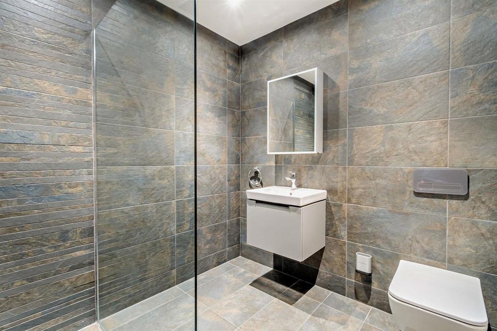 8536609-interior29-800.jpg