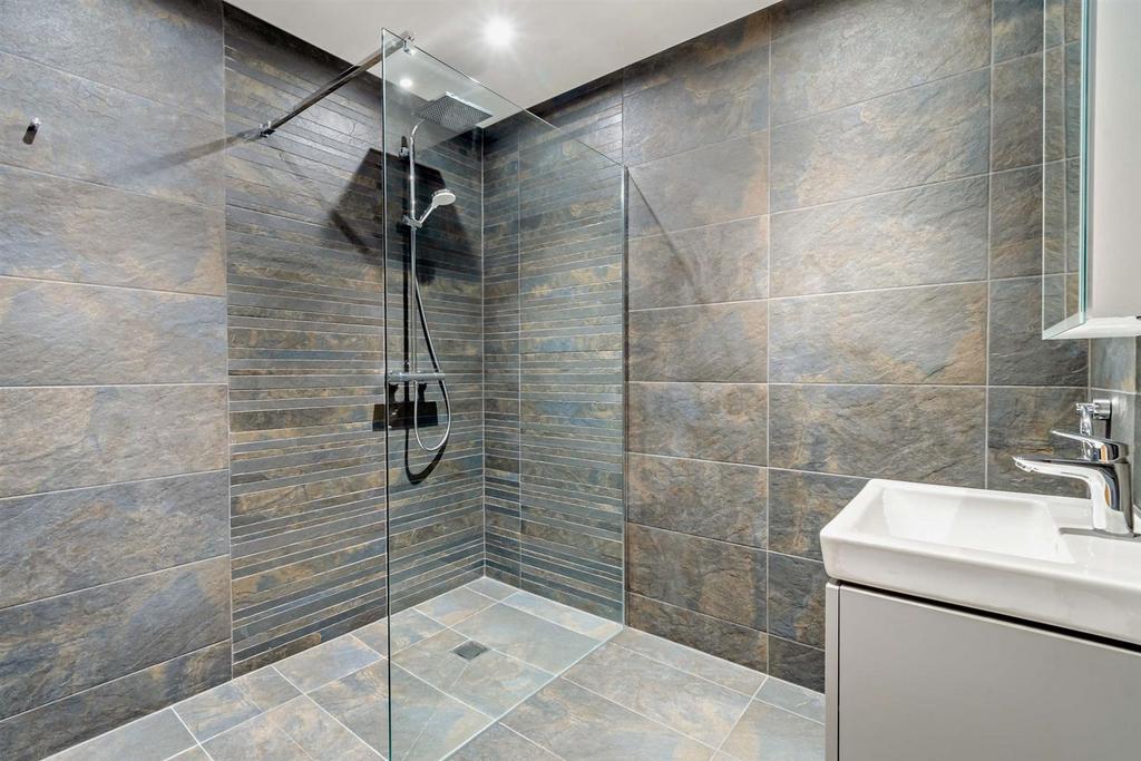 8536609-interior28-800.jpg